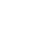 ECO SYSTEM